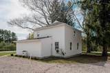 9200 Long Lake - Photo 50
