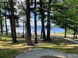 9200 Long Lake - Photo 55