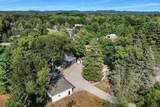 9200 Long Lake - Photo 59