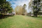 9200 Long Lake - Photo 63