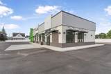903 Mitchell - Photo 1