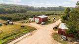 3089 Swaney - Photo 22