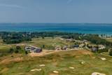 4170 Dornoch - Photo 5