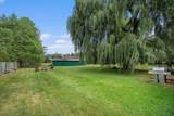 4832 Dickenson - Photo 32