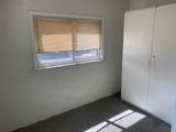 1008 Grant - Photo 20