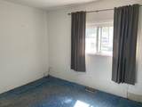 1008 Grant - Photo 22
