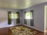 1008 Grant - Photo 23