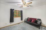 8901 Lake Ann - Photo 11