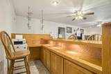 8901 Lake Ann - Photo 14