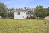 8901 Lake Ann - Photo 21