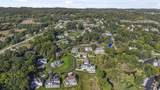 0 Incochee Woods - Photo 7