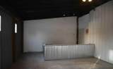 121 Ames - Photo 9