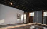 121 Ames - Photo 10