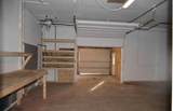 121 Ames - Photo 11
