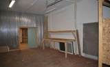 121 Ames - Photo 12