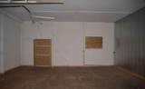 121 Ames - Photo 13