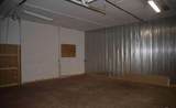 121 Ames - Photo 14