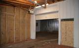 121 Ames - Photo 15