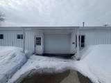 121 Ames - Photo 1