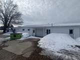 121 Ames - Photo 2