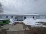 121 Ames - Photo 3