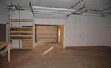 121 Ames - Photo 5