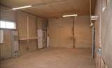 121 Ames - Photo 6
