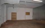 121 Ames - Photo 7