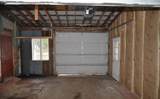 121 Ames - Photo 8