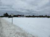 00 Us-131 N - Photo 2