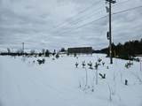 00 Us-131 N - Photo 3