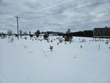 00 Us-131 N - Photo 5