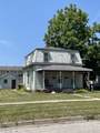 628 Oak - Photo 1