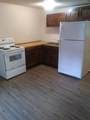 628 Oak - Photo 10