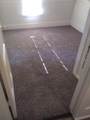 628 Oak - Photo 11