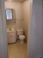 628 Oak - Photo 12