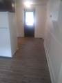 628 Oak - Photo 13