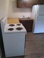 628 Oak - Photo 14