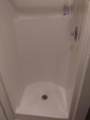 628 Oak - Photo 15