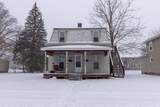 628 Oak - Photo 16