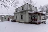 628 Oak - Photo 17