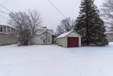 628 Oak - Photo 18