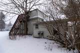628 Oak - Photo 19