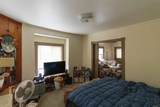 628 Oak - Photo 2