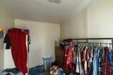 628 Oak - Photo 3