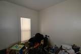 628 Oak - Photo 4