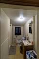 628 Oak - Photo 5