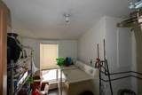 628 Oak - Photo 6