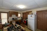 628 Oak - Photo 7