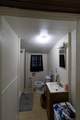 628 Oak - Photo 8